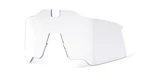 100% Eyewear Speedcraft Air Replacement - Authentic Lenses New. Fixed Price $50.00.