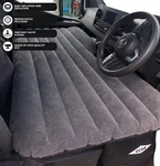 Mercedes Benz Sprinter 2006-2025 Van Cabin Air Bed. Child's. Fixed Price $190.83.