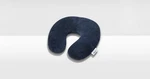 Tempur-pedic Travel Pillow. Fixed Price $54.88.