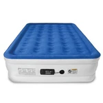 Soundasleep Dream Series Air Mattress With Comfortcoil Technology & Internal .... Fixed Price $190.82.