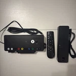 Richmat Leggett Platt HJC9GA Adjustable Bed Control Box Set. New. Fixed Price $200.00.