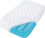 Air Mattress Sheet Waterproof Pad Cover Compatible With Intex 66803EP Cozy. Fixed Price $22.98.