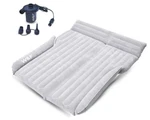 Wey&fly Extra Tough Suv Enhanced Air Mattress, Car For. Fixed Price $50.39.