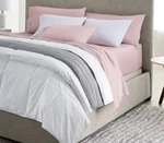 Brand New-sleep Number-lyocell Ultra Sheet Set- Free Shipping. Fixed Price $65.30.