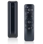 Remote For Sapphire SAP300 Sleep Science 14" Continental Adjustable Bed. Fixed Price $73.07.