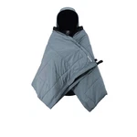 Kijaro Kubie 10-IN-1 Versatile Portable Hammock, Poncho, Blanket, Sleeping Ba.... Fixed Price $94.33.