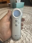 Sleep Number Wireless Remote Control LPM-3000G. Fixed Price $74.00.