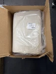 Sleep Number Bed Eastern King Air Chamber Part #117821 Nob Replacement. Fixed Price $220.00.