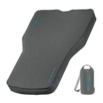 Lost Horizon Air & Foam Camping Model Standard - Mattress Only, Grey. Fixed Price $285.35.