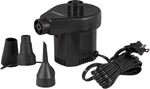 Stansport High Volume Electrical Air Pump 439, Brand New. Fixed Price $14.95.