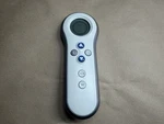 Sleep Number Bed Dual Wireless Remote Control LPM-300G Tested. Fixed Price $74.99.
