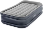 Intex 64131ED Dura-beam Plus Deluxe Pillow: Fiber-tech Twin Size. Fixed Price $44.00.