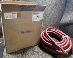Reelcraft Air Hose 2PLE1 3/4"I.D. 1-1/16" Od Ft. S601026-50 Pvc Mnpt. Fixed Price $147.94.