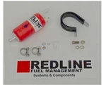 Redline Weber High Volume (35 Gph) Electric Fuel Pump! Top Quality! Free Ship!. Fixed Price $94.90.