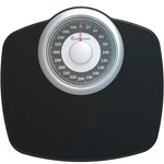 Adamson A25T Scales For Body Weight - Up To 400 Lb 5.3" Dial 12.4" X 10..... Fixed Price $45.86.