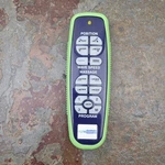 Euro Sleep Remote Control For Adjustable Bed Wave Speed Massage KSMBR20543T. Fixed Price $129.95.