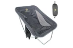 Ultralight Folding Camping Low Lightweight Foldable Chairs With Ca.... Fixed Price $56.73.