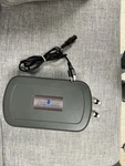 Air Bed Pump CU2300 Personal Comfort Sleep Number (for Parts). Fixed Price $30.00.