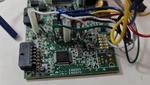 Okimat 2 Sleep Number Adjustable Base Control Board & Power Supply Part E1003171. Fixed Price $15.99.