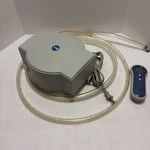 Select Comfort Sleep Number Air Bed Pump Queen King Mattress EFCS4W-2. Fixed Price $169.00.