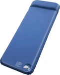 Andola Memory Sleeping Pad, 3.1" Ultra-thick Foam Mat For Camping, Self. Fixed Price $229.47.