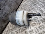 Land Rover Range Sport Air Suspension Reservoir Tank RQB000513 2.7L 2007. Fixed Price $51.00.