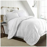 Becky Cameron Bed Bag Twin Xl White. Fixed Price $38.56.