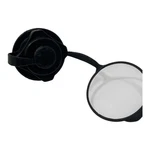Intex Replacement Part 2-IN-1 Air Valve Cap 68757 68950 Mattress Bed Boat. Fixed Price $9.59.