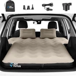 Suv Air Mattress Camping Bed. Fixed Price $102.99.