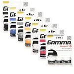 Gamma Supreme Overgrip - 3 Pack. Fixed Price $13.49.