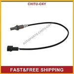 18213-63J12 Air Fuel O2 Oxygen Sensor 18213-61J00 For Suzuki Swift Iii 1.3 SX4. Fixed Price $21.51.