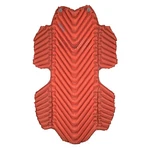 Klymit Insulated Hammock V Pad - New Sale. Fixed Price $94.00.