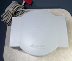 Sleep Number Select Comfort Air Bed Pump EFCS-1 Mattress Inflator 53Y4. Fixed Price $39.50.