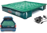 Airbedz PPI-PV203C Lite Mid Size 6'-6.5' Truck Mattress W/dc Pump. Fixed Price $177.74.