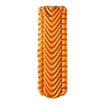 Klymit Insulated Static V Lite Sleeping Pad Lightweight Camping - Brand New. Fixed Price $90.00.