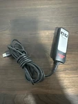 Mattress Firm Leggett & Platt Wired Remote Control Adjustable Bed. Fixed Price $27.99.