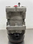 2010 Ford Mustang A/c Air Conditioning Compressor Pump 4.0L Oem AR33-19D629-AD. Fixed Price $115.57.