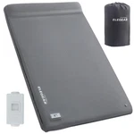 Elegear Self Inflating Sleeping Pad, Built-in Electric Pump 3.15 Ultra-thick .... Fixed Price $215.53.