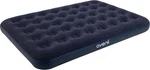 Jilong Double Flocked Coil Beam Air Bed Twin, Blue. Fixed Price $51.82.