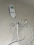 Tempur-pedic Wired Remote Control B3111-220 For Adjustable Base Bed. Fixed Price $79.95.