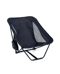 Iclimb Low Ultralight Compact Camping Folding Chair With Side Pocke... Fast Ship. Fixed Price $58.67.