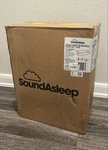 Soundasleep Dream Series Luxury Air Mattress With Comfortcoil Technology Queen. Fixed Price $89.99.