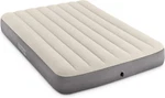 Intex Dura-beam Standard Series Deluxe Single-high Airbed Twin Size. Fixed Price $29.99.