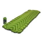 Klymit Insulated Static V Lite Air Mattress Camping Lightweight Comfort Outdoors. Fixed Price $67.69.