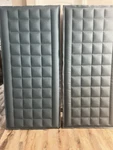 Select Comfort/sleep Number King Air Chambers. Fixed Price $250.00.