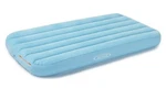 Pink Intex 66803EP Cozy Kidz Inflatable Airbed Fiber-tech Velvety Soft Surface. Fixed Price $23.99.