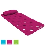 Airhead Sun Comfort Suede Float Raspberry #AHSC-023. Fixed Price $47.75.