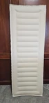 Sleep Number Select Comfort Air Chamber S-273 118884 Right Zipper Queen Mattress. Fixed Price $109.99.