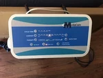 Medacure Bariatric Air Mattress. Fixed Price $800.00.