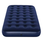 Twin Air Mattress, 10 Inch Bed, Inflatable Blow Up. Fixed Price $12.10.